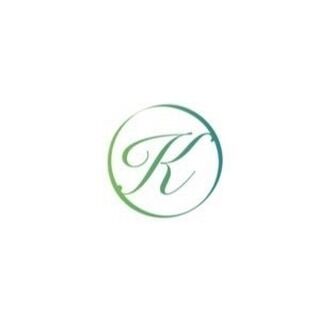 Instagram 投稿 17917410379071462