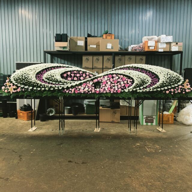 #株式会社小森 #栃木営業所 #funeral #フラワー #花祭壇 #生花祭壇 #栃木県 #茨城県 #真岡市 #桜川市 #水戸市 #葬儀 #花 #求人 #技術者募集 #事務員募集